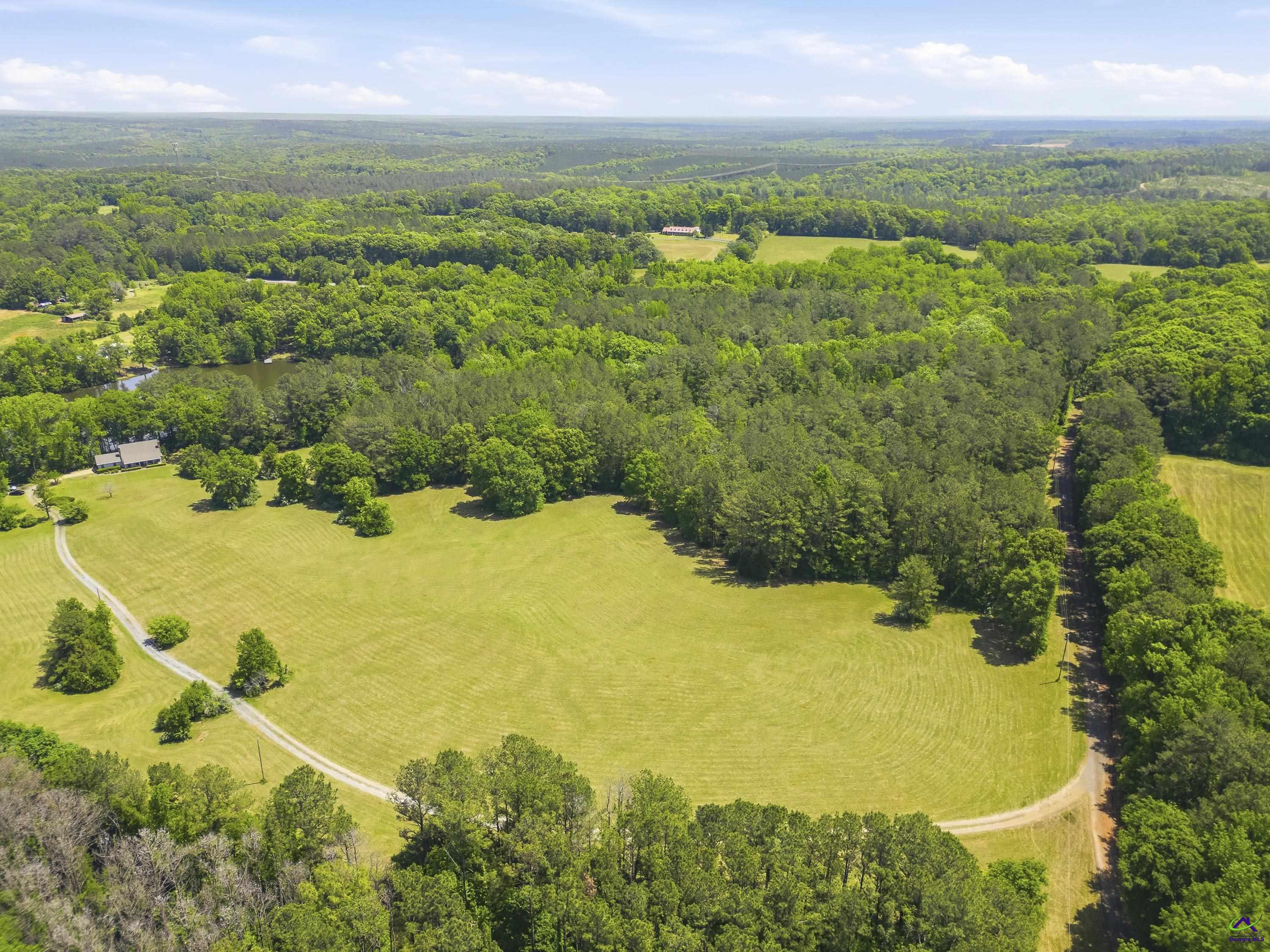 2754 Highway 42 Forsyth, GA 31029 - Photo 6 of 66