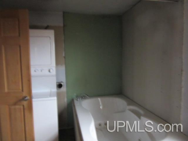 3938 North Rock 38th Road Rock, MI 49880 - Photo 12 of 23 Gallery Image 12