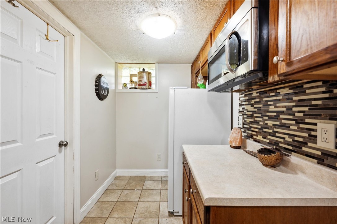 10568 Bell Road Newbury, OH 44065 - Photo 20 of 35