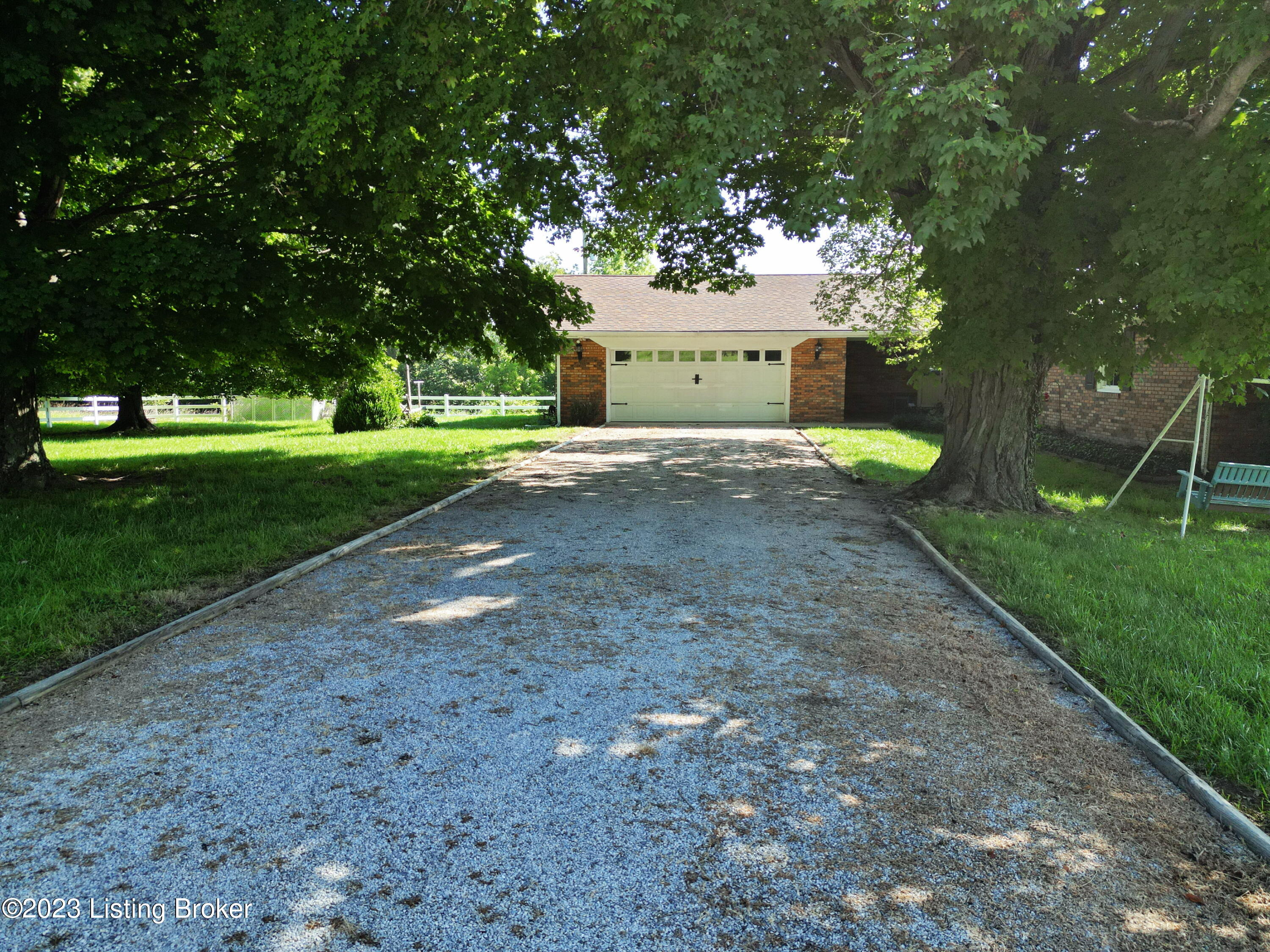 381 McIntyre Road Vine Grove, KY 40175 - Photo 25 of 27 DJI_0469