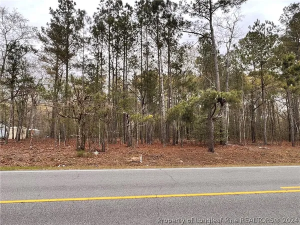$50,000 | 0 North Shannon Road North, Shannon, NC 28386