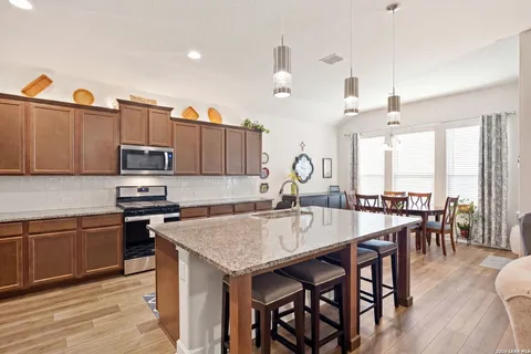 $470,000 | 311 Rhapsody Ridge, Spring Branch, TX 78070