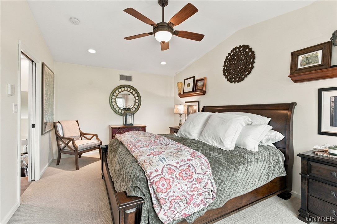 6289 Aiken Road Pendleton, NY 14094 - Photo 28 of 50 Gallery Image 28