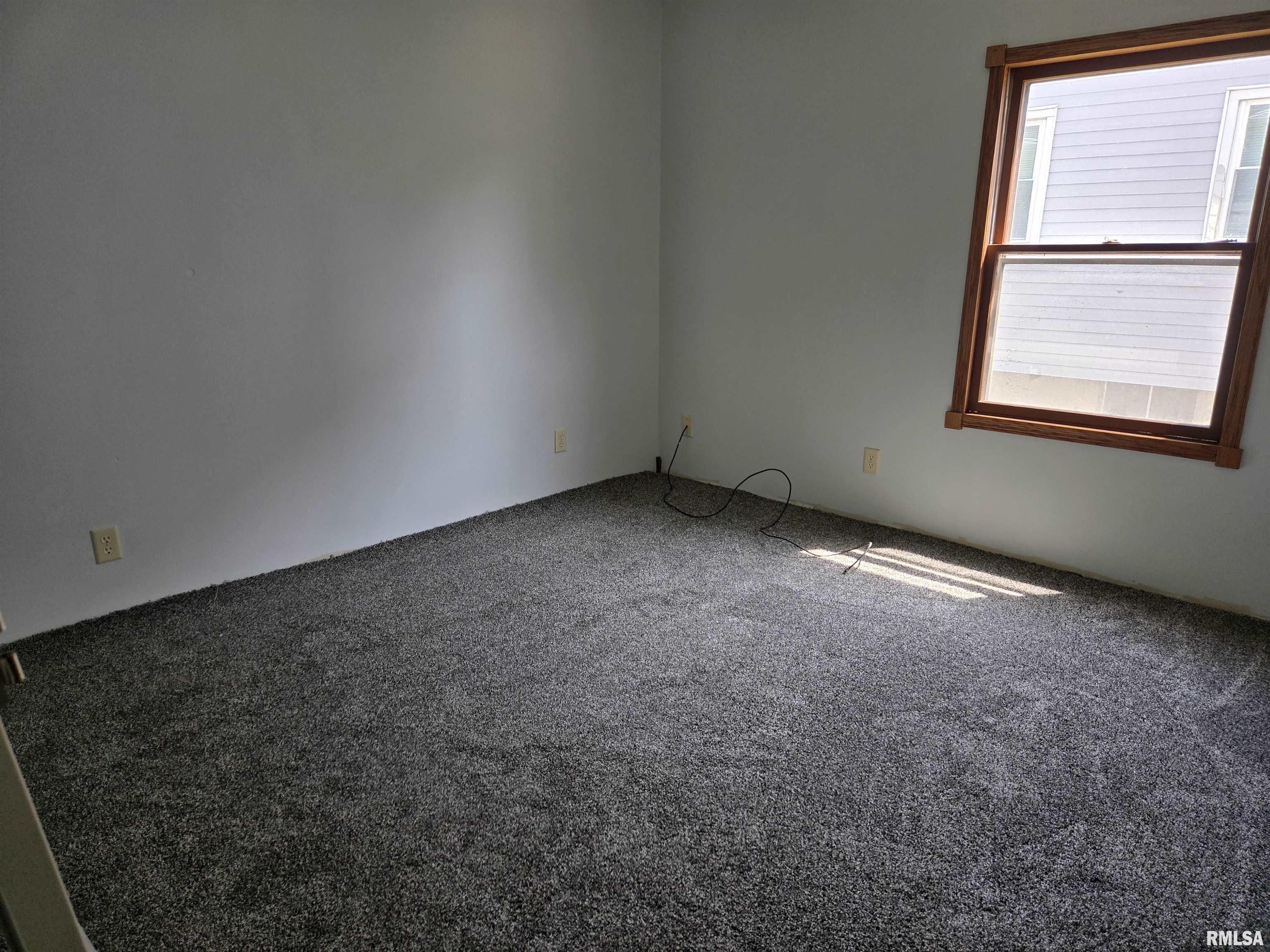 205 East Spruce Street Canton, IL 61520 - Photo 4 of 4