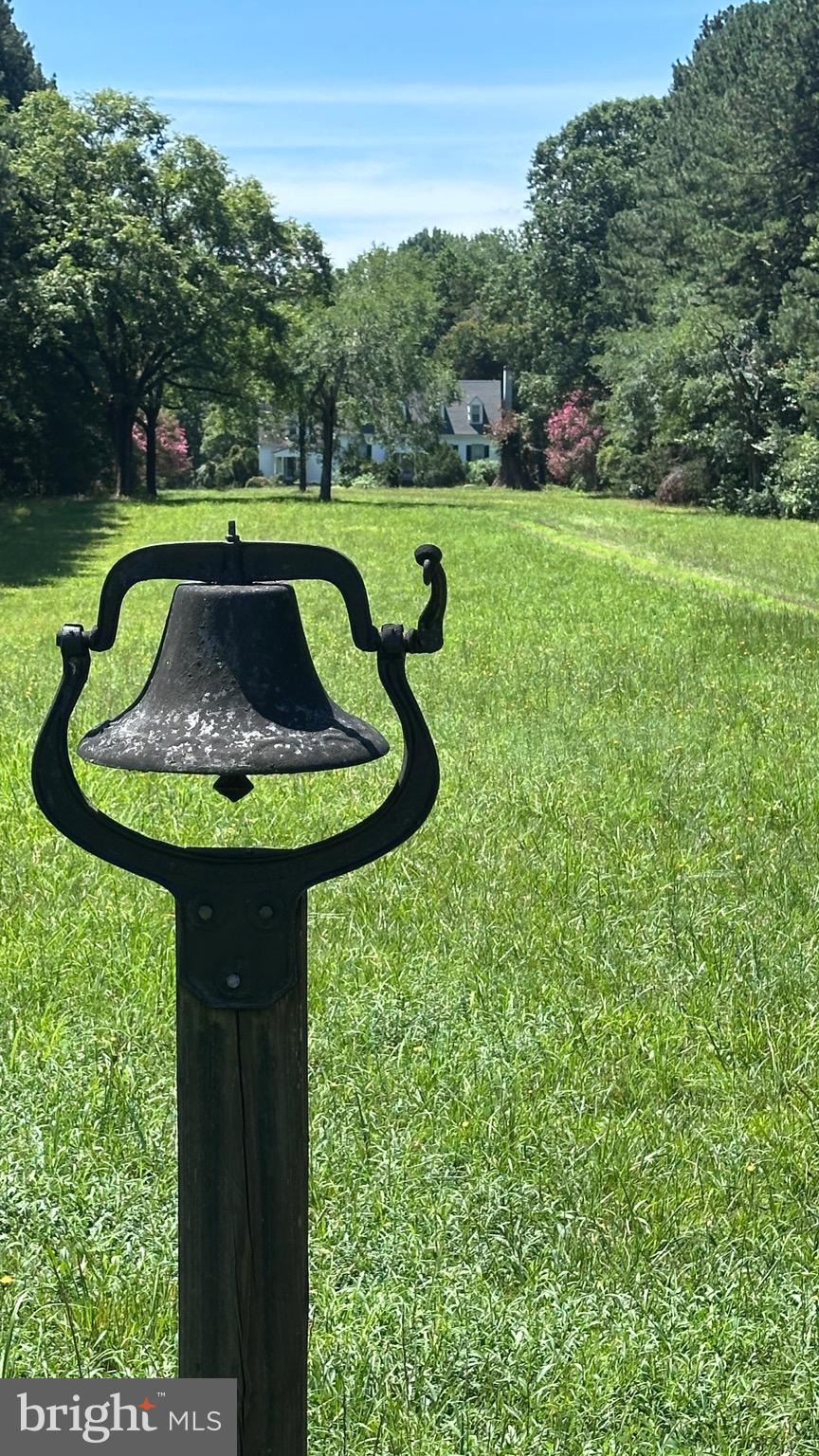 2788 Great Oak Road Warfield, VA 23889 - Photo 2 of 68 Welcome Home