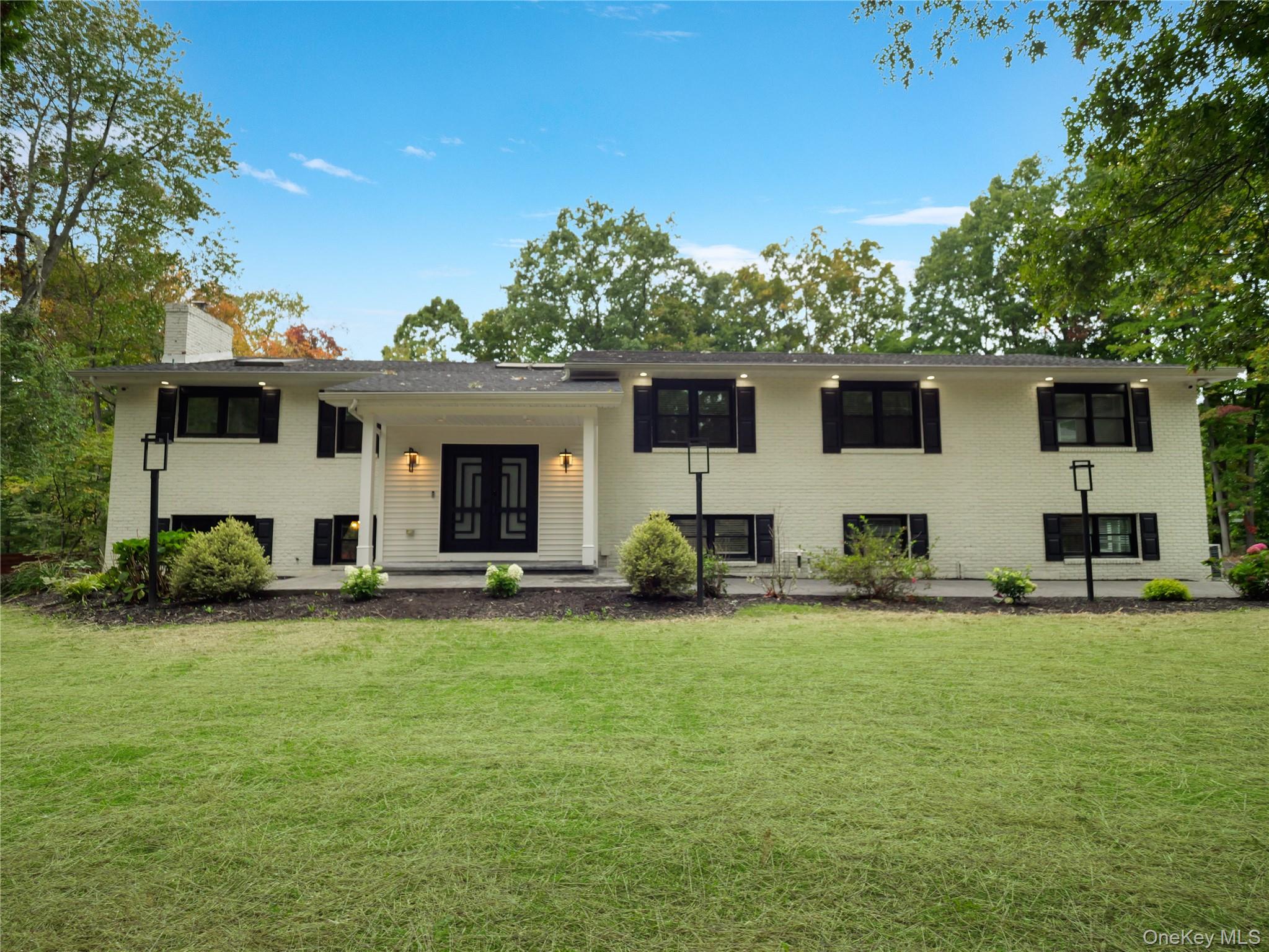 2 Baltsas Road Newburgh, NY 12550 - Photo 50 of 50 Gallery Image 50