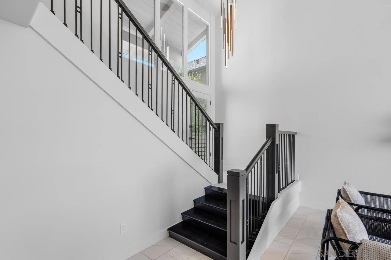 27 Green Turtle Road Coronado, CA 92118 - Photo 25 of 74