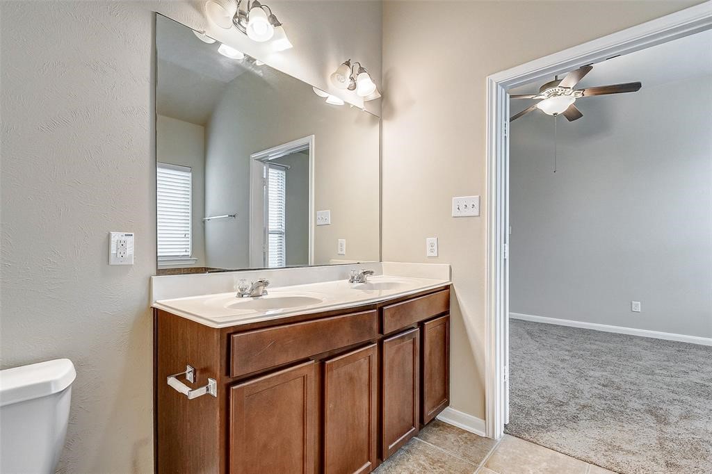 22402 Lavaca Ranch Lane Katy, TX 77449 - Photo 17 of 28 Gallery Image 17