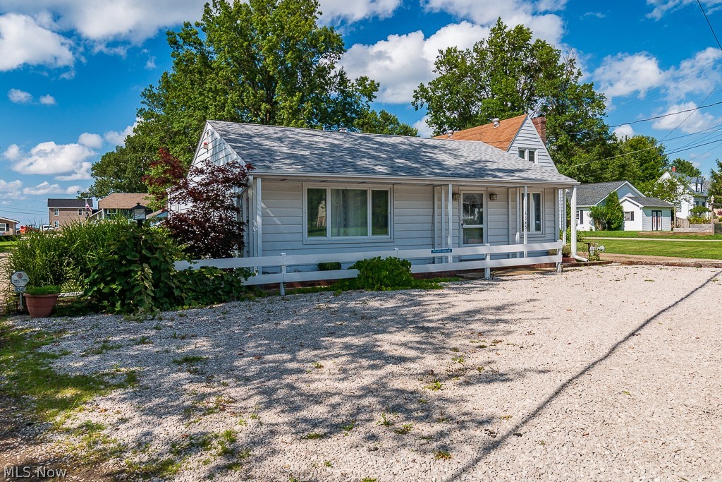 6345 Lake Road West Ashtabula, OH 44004 - Photo 31 of 35 Gallery Image 31