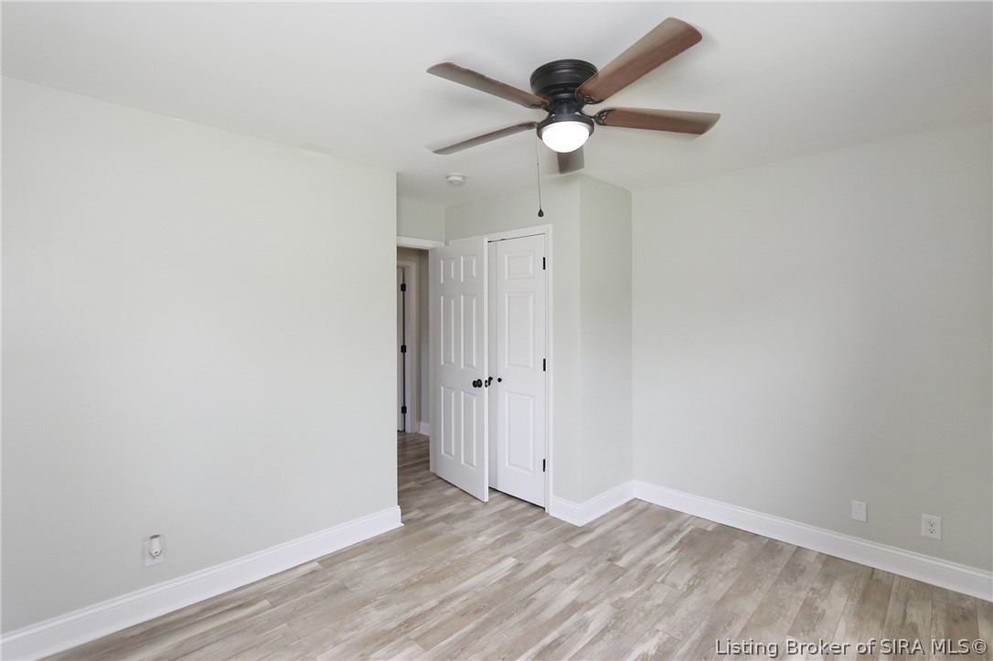 10309 Rancho Drive Louisville, KY 40272 - Photo 20 of 27