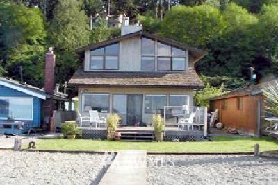 3689 Bells Beach Road Langley, WA 98260 - Photo 1 of 1 Gallery Image 1