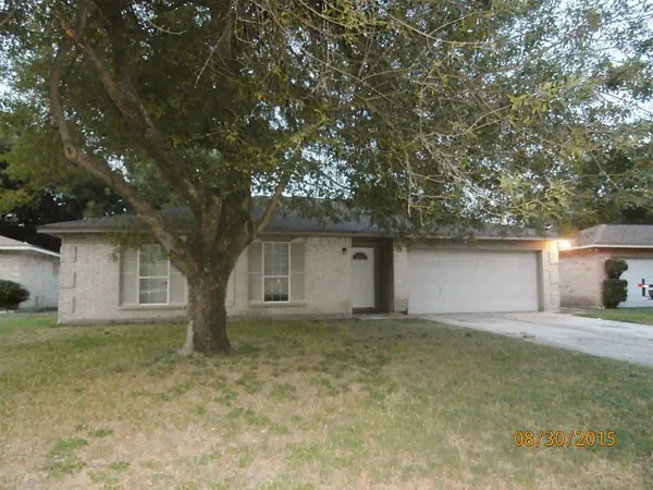 $1,700 | 2406 Ridge Hollow Drive, Houston, TX 77067
