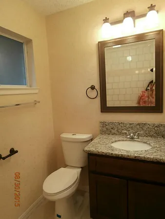 $1,700 | 2406 Ridge Hollow Drive, Houston, TX 77067