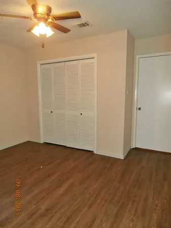 $1,700 | 2406 Ridge Hollow Drive, Houston, TX 77067