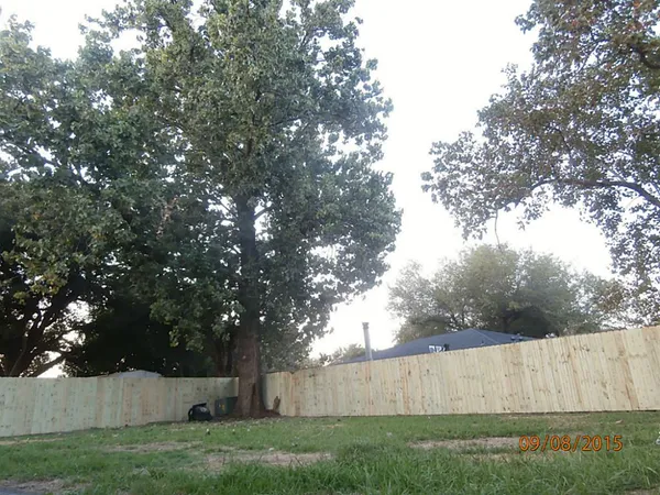 $1,700 | 2406 Ridge Hollow Drive, Houston, TX 77067