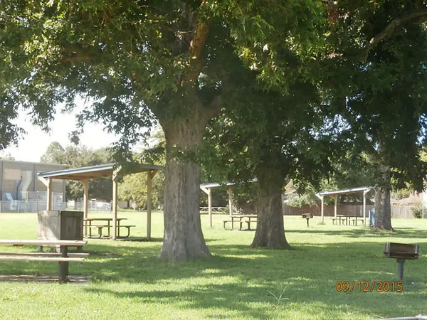 $1,700 | 2406 Ridge Hollow Drive, Houston, TX 77067