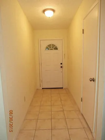 $1,700 | 2406 Ridge Hollow Drive, Houston, TX 77067
