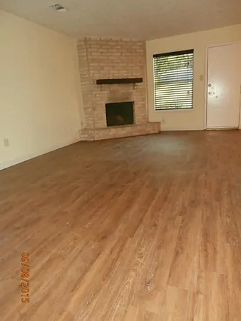 $1,700 | 2406 Ridge Hollow Drive, Houston, TX 77067