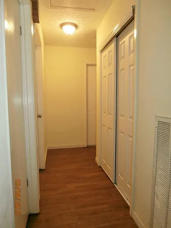 $1,700 | 2406 Ridge Hollow Drive, Houston, TX 77067
