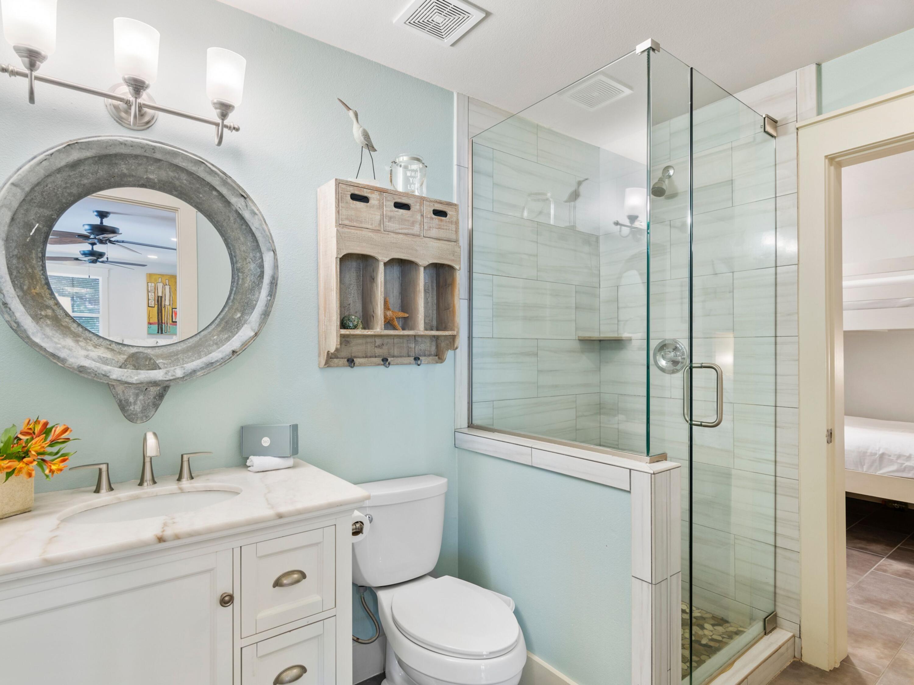 499 Lakeview Drive Santa Rosa Beach, FL 32459 - Photo 33 of 52 photo_online_033