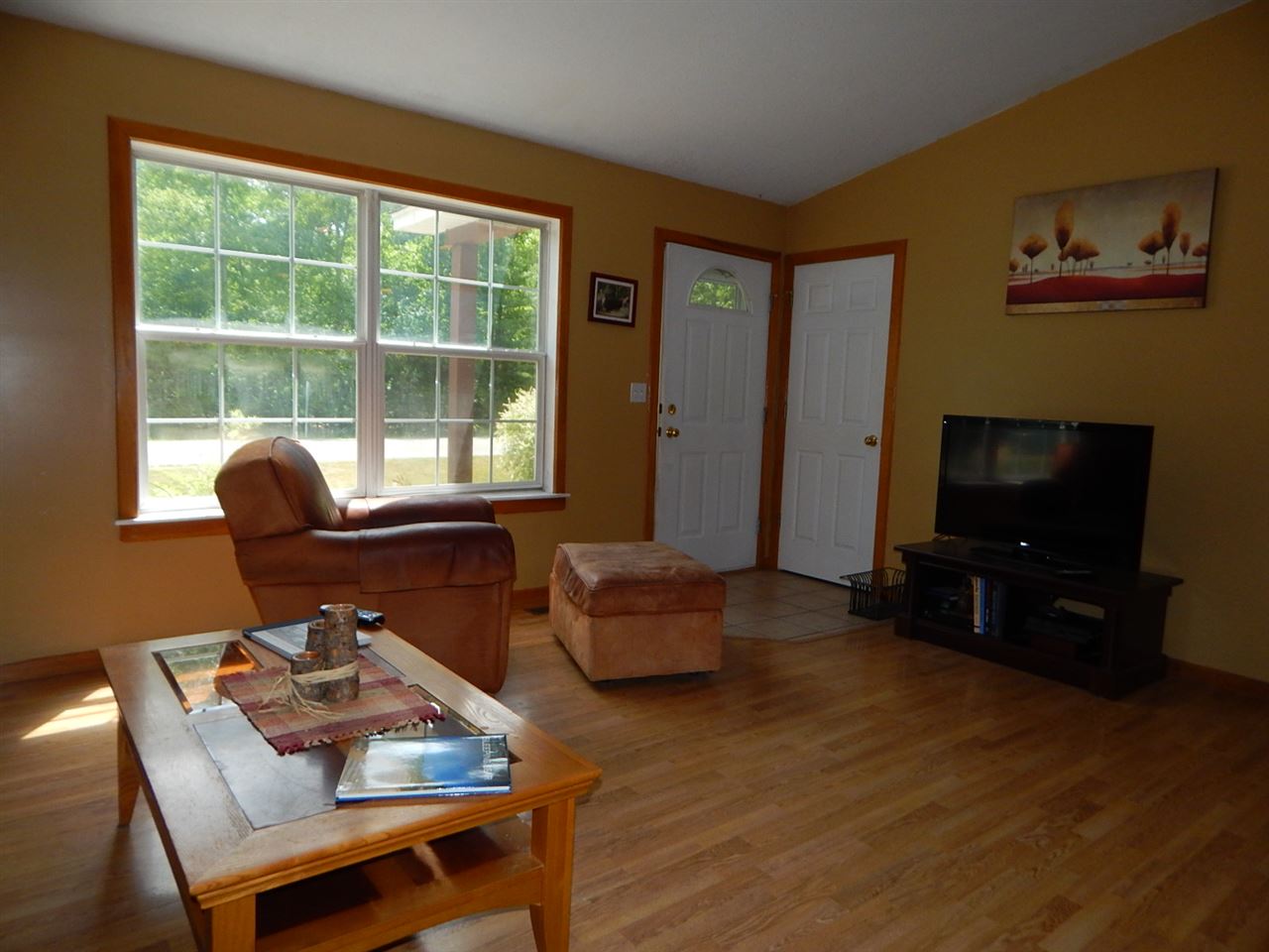 3222 Nimrod Road Traverse City, MI 49685 - Photo 15 of 37 1819589-14.JPG