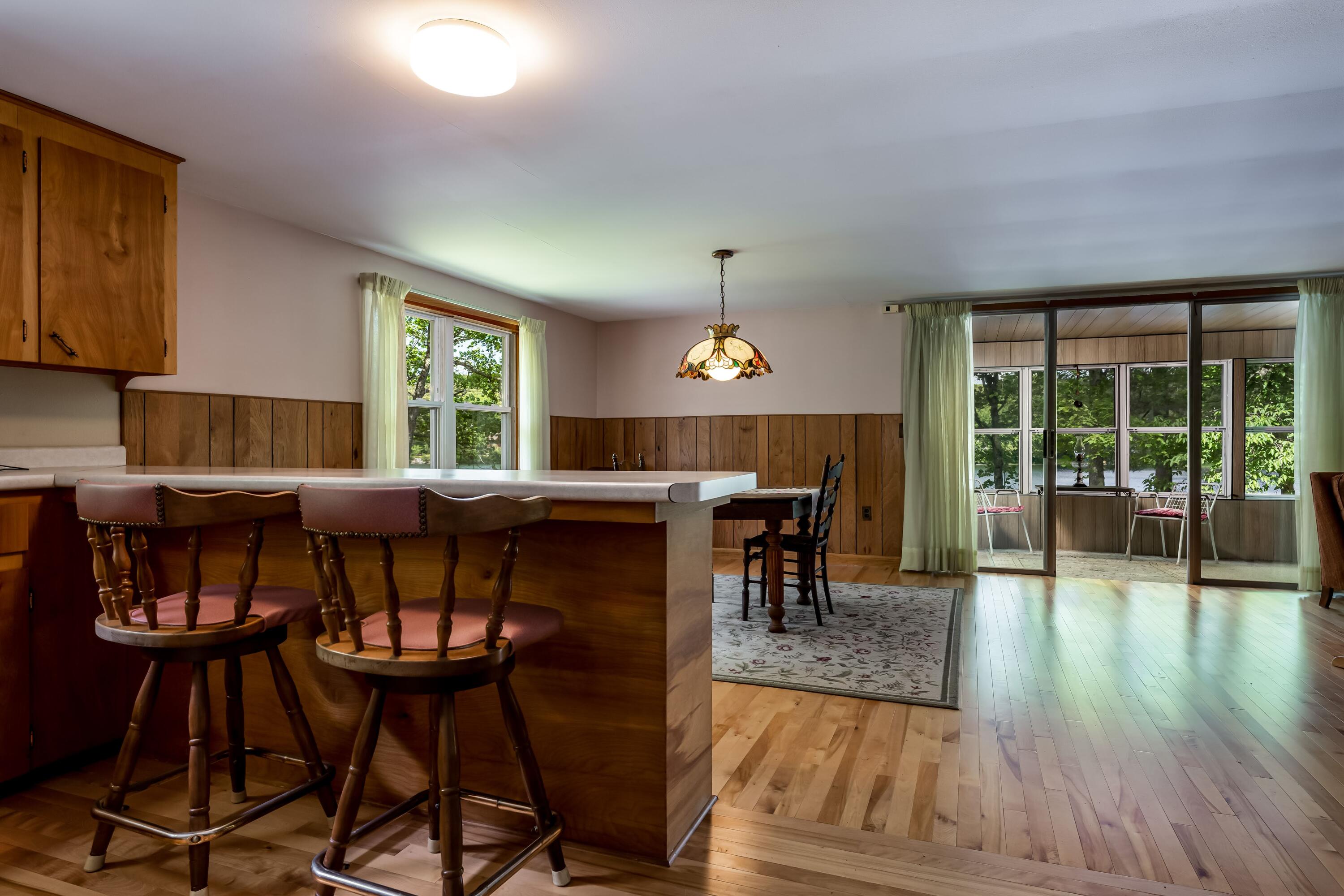 207 Young Road Augusta, ME 04330 - Photo 9 of 47 DSC06719-Edit