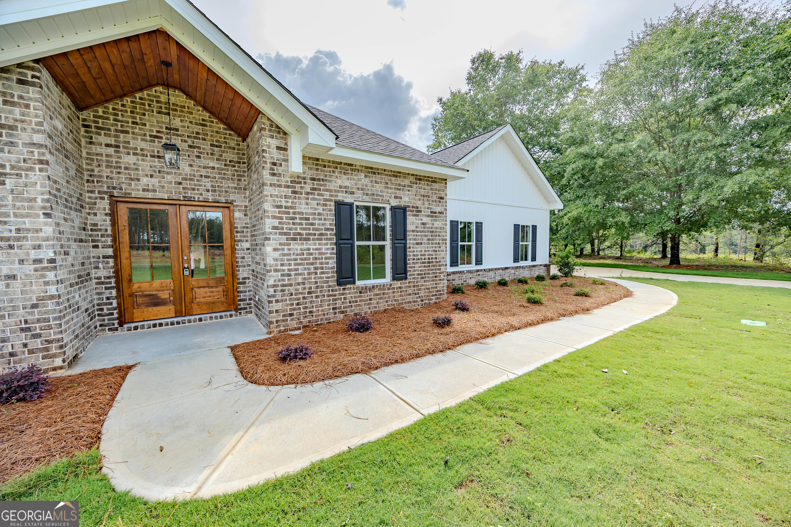 905 Sweet Magnolia Circle Dublin, GA 31021 - Photo 74 of 79