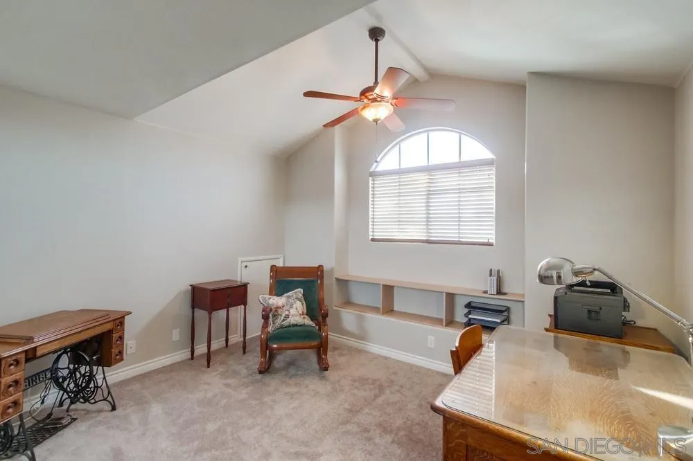 898 Friendly Circle El Cajon, CA 92021 - Photo 25 of 38