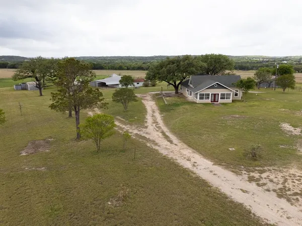 $475,000 | 589 County Road 4150, Clifton, TX 76634