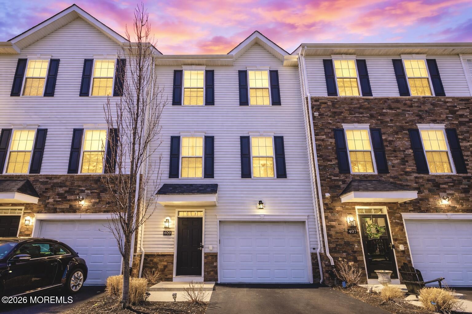 409 Spirit Way Brick, NJ 08723 - Photo 1 of 37 8B4843A3-A10F-4D83-A075-E67FD1FAB63F