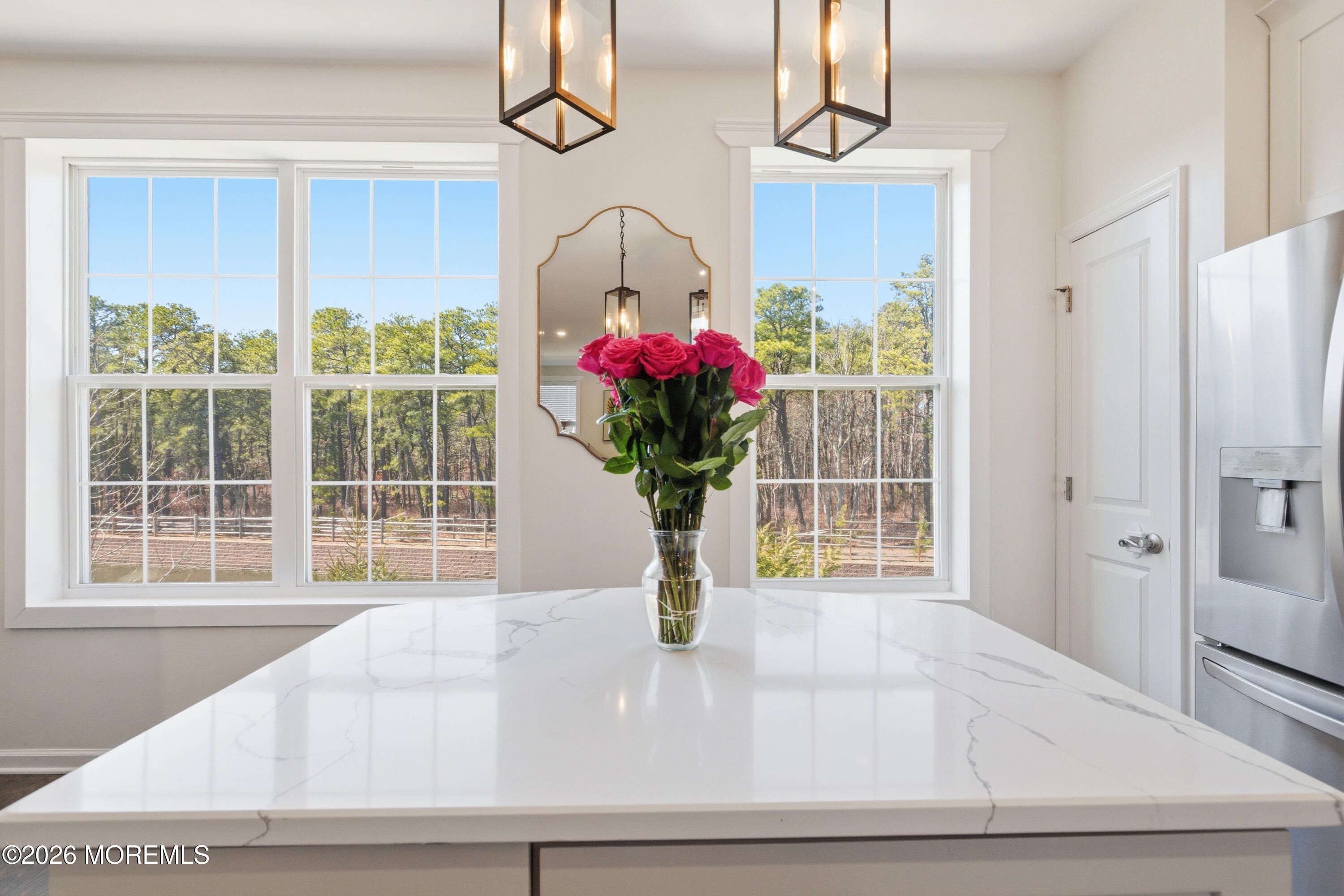409 Spirit Way Brick, NJ 08723 - Photo 17 of 37 Interior-10