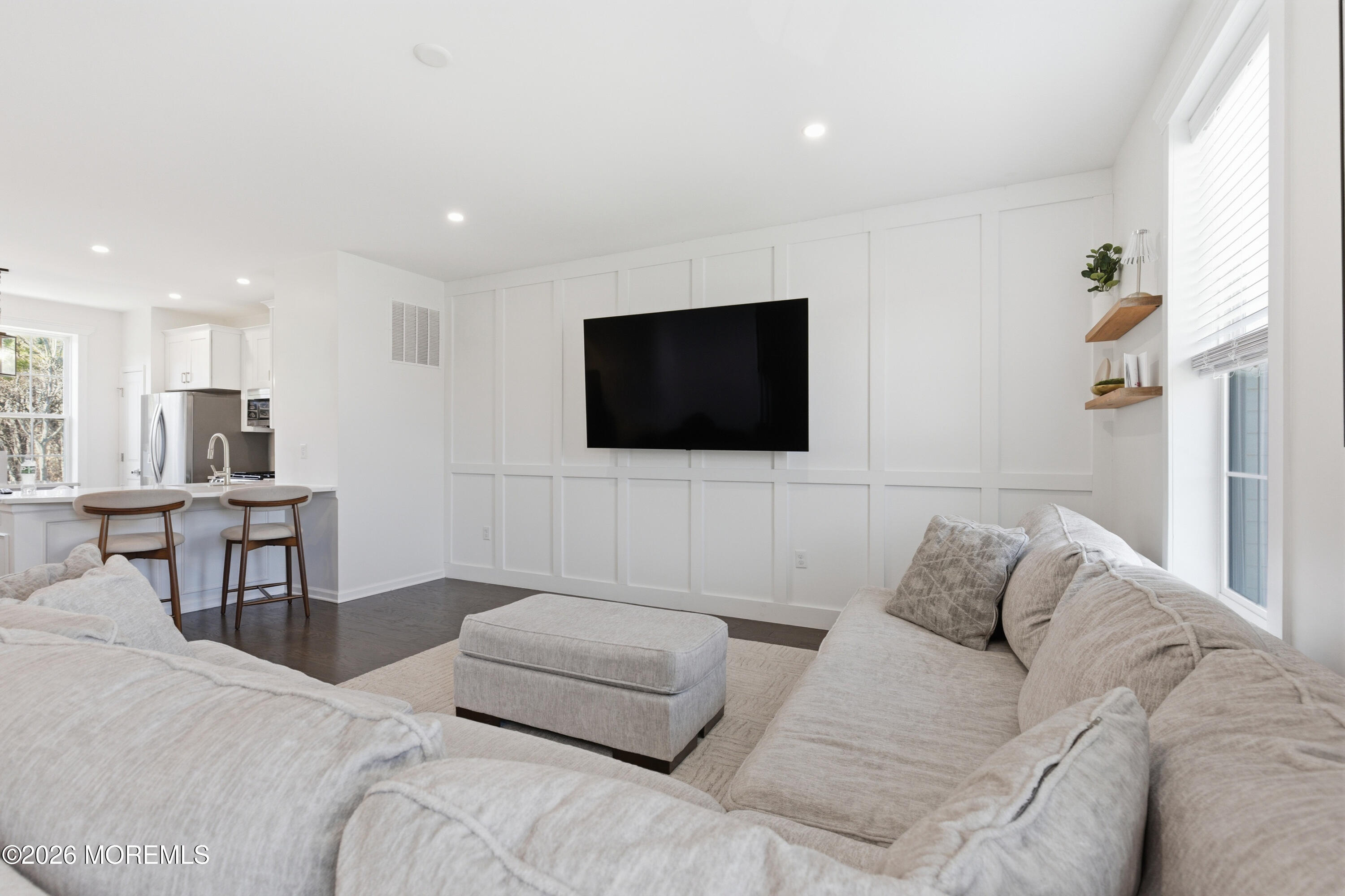 409 Spirit Way Brick, NJ 08723 - Photo 25 of 37 Interior-19