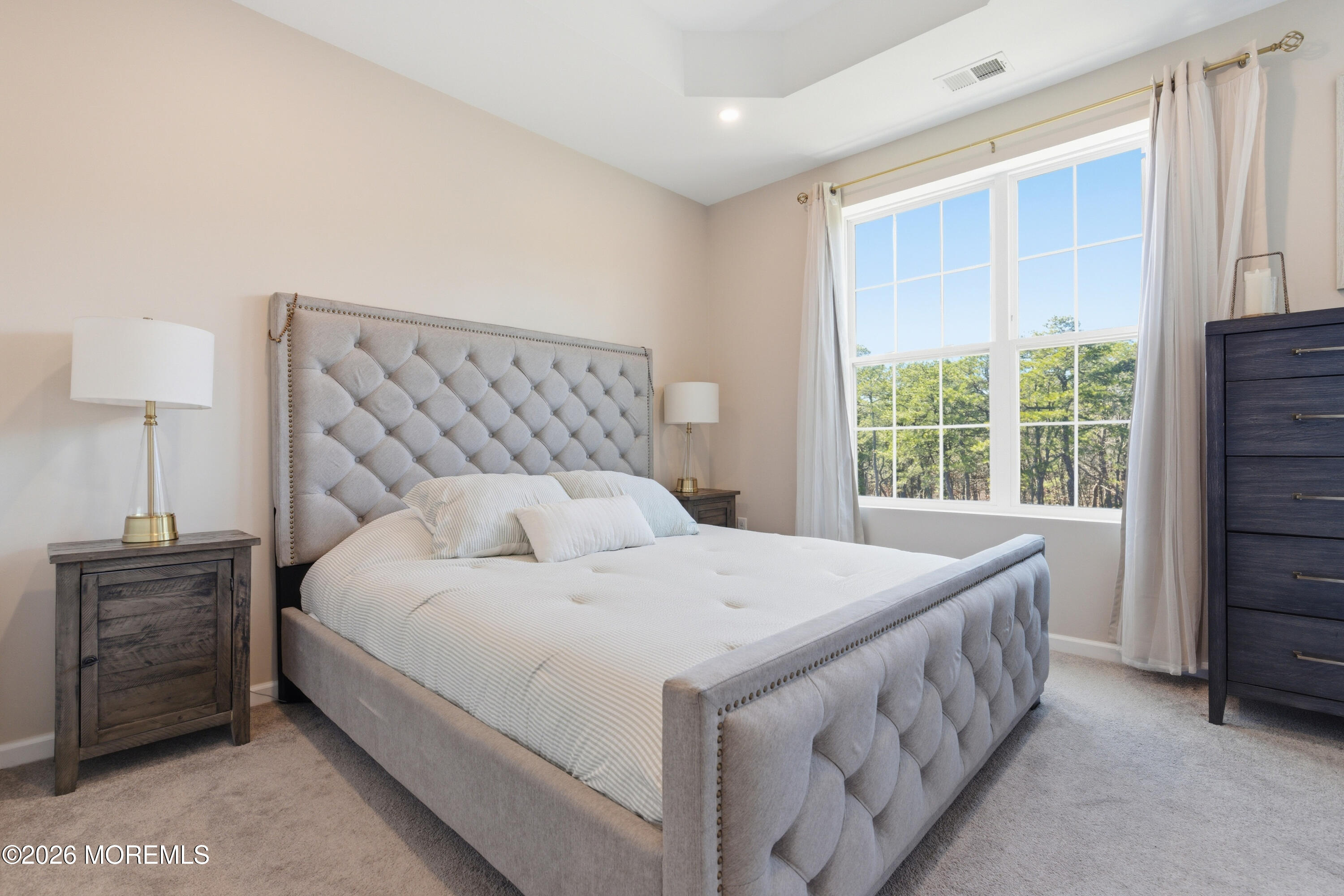 409 Spirit Way Brick, NJ 08723 - Photo 27 of 37 Interior-26