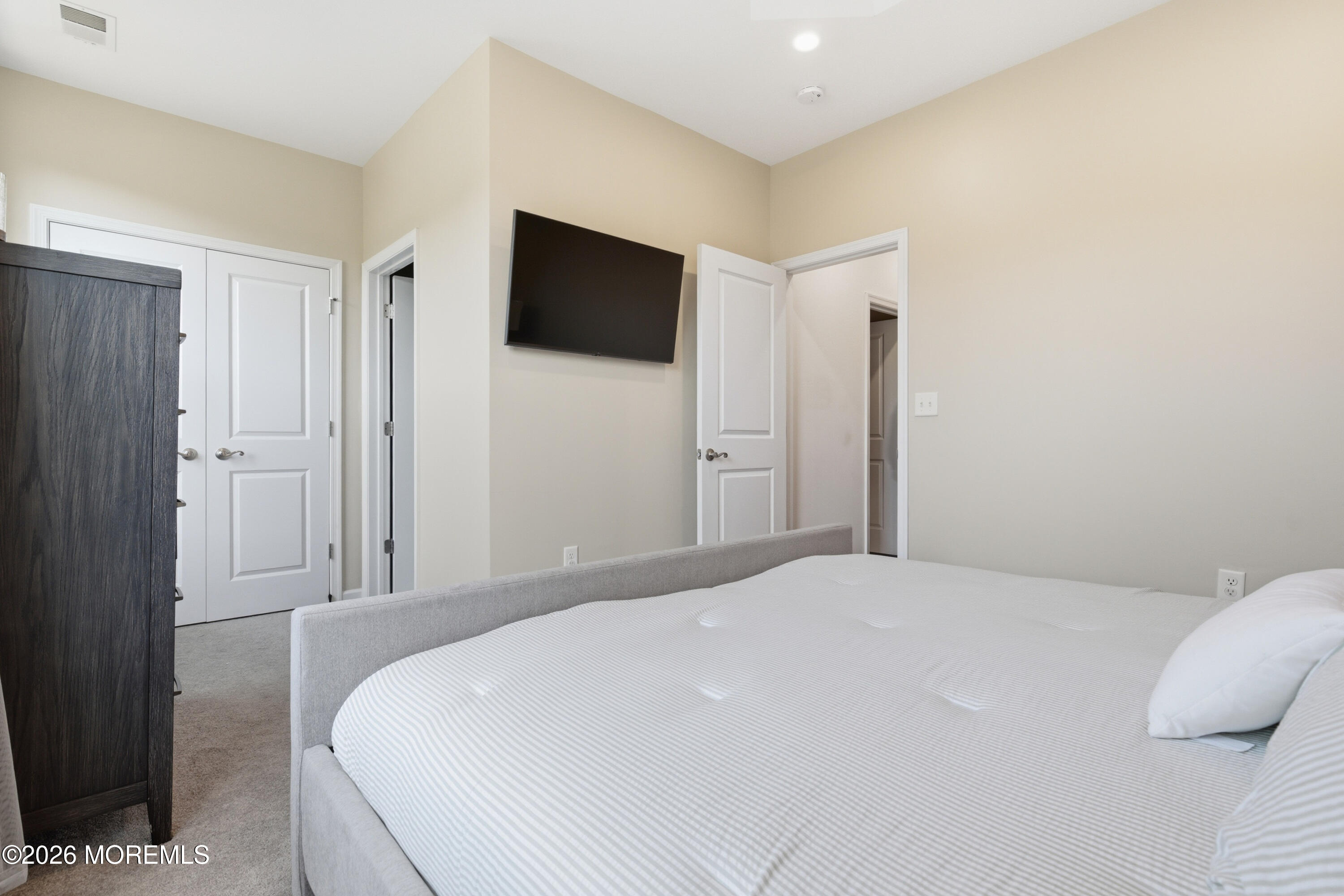 409 Spirit Way Brick, NJ 08723 - Photo 28 of 37 Interior-27