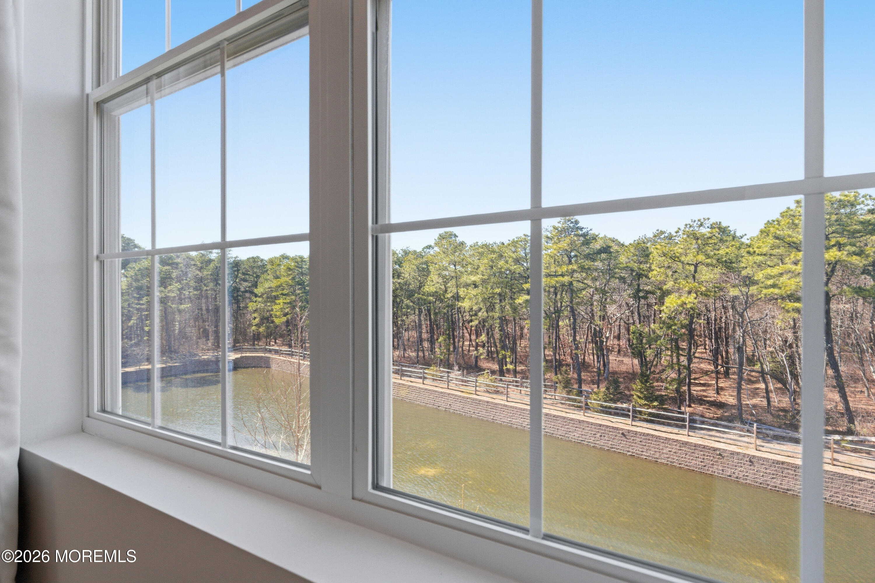 409 Spirit Way Brick, NJ 08723 - Photo 29 of 37 Interior-30