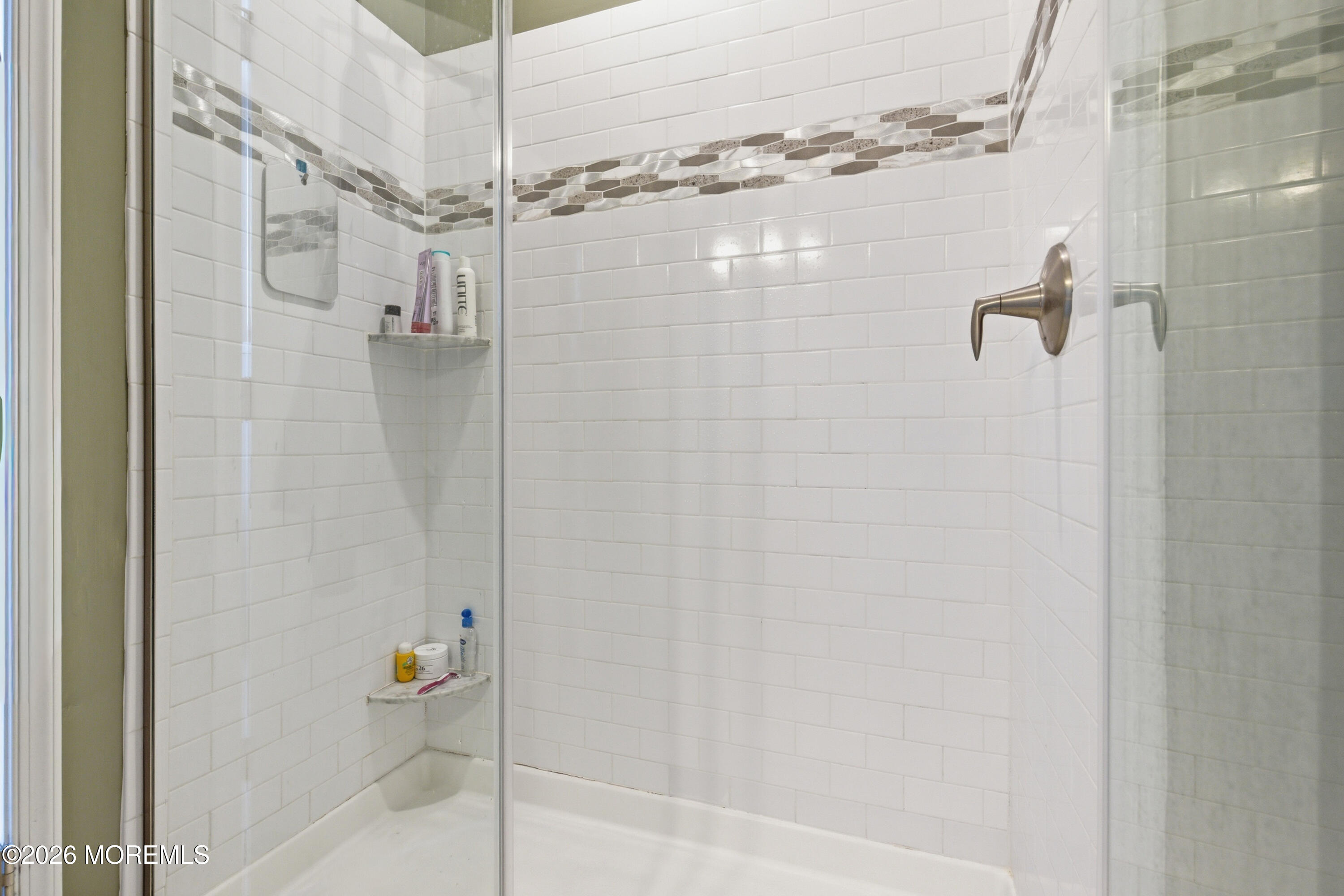 409 Spirit Way Brick, NJ 08723 - Photo 30 of 37 Interior-29