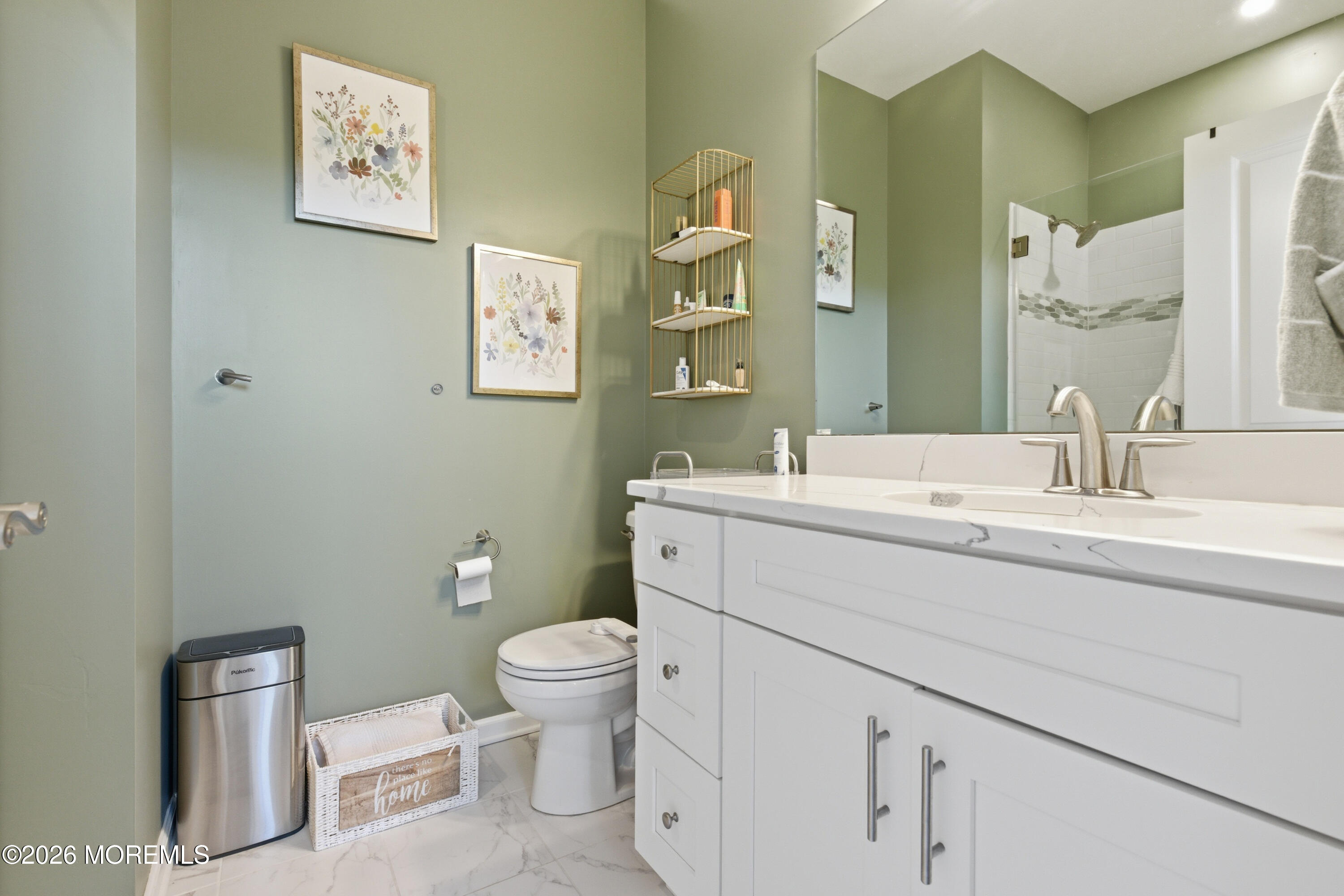 409 Spirit Way Brick, NJ 08723 - Photo 31 of 37 Interior-28