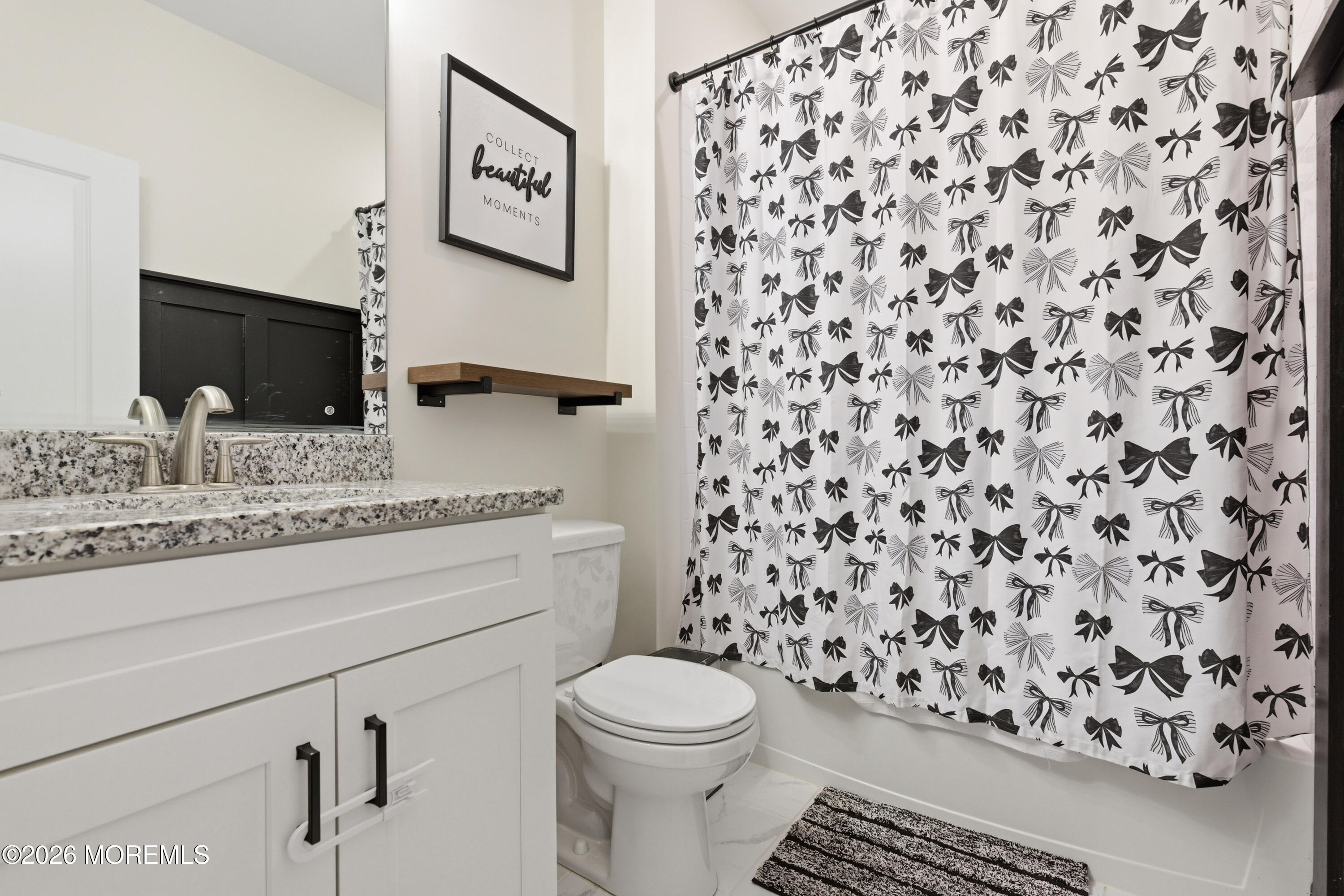 409 Spirit Way Brick, NJ 08723 - Photo 33 of 37 Interior-20