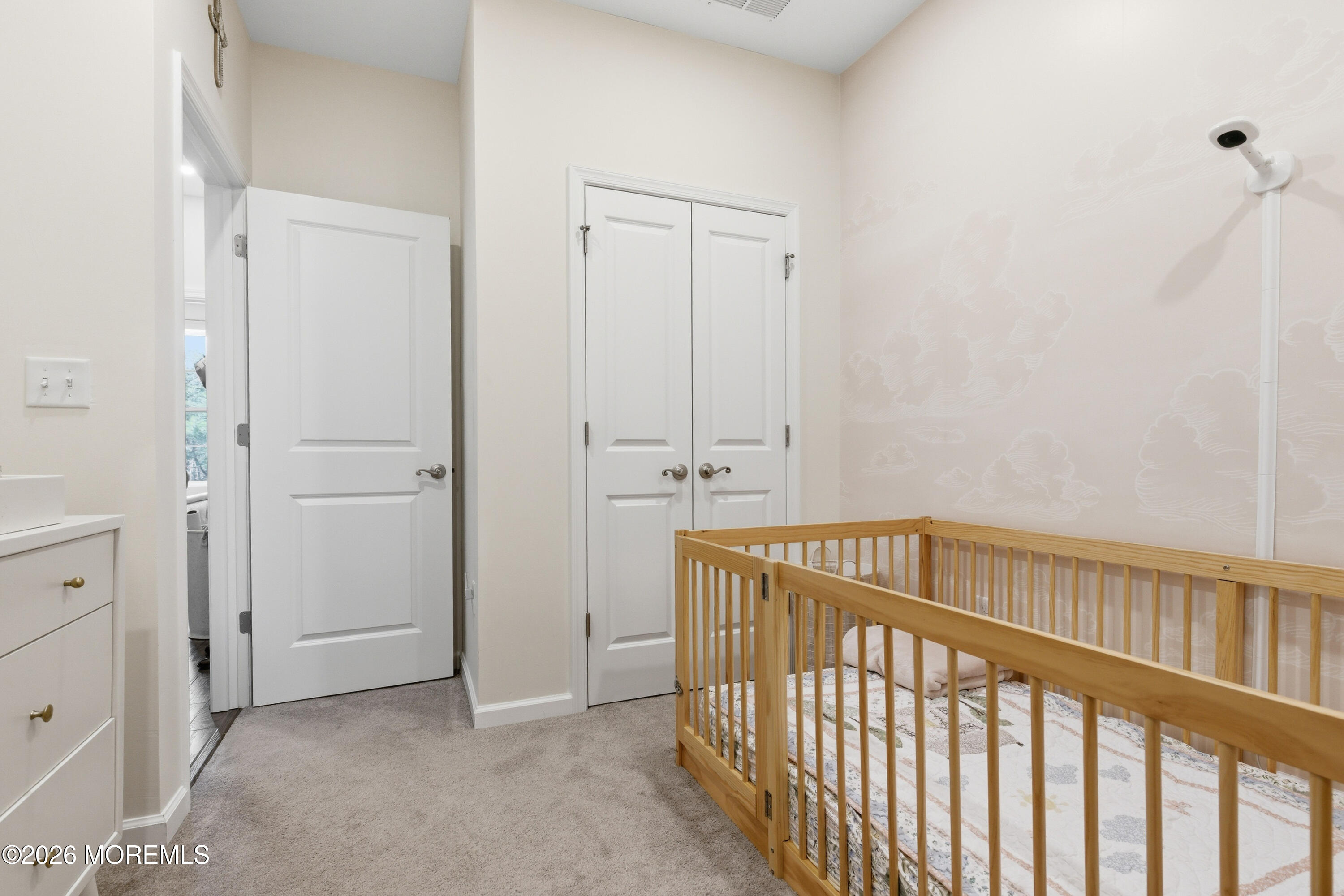 409 Spirit Way Brick, NJ 08723 - Photo 34 of 37 Interior-25