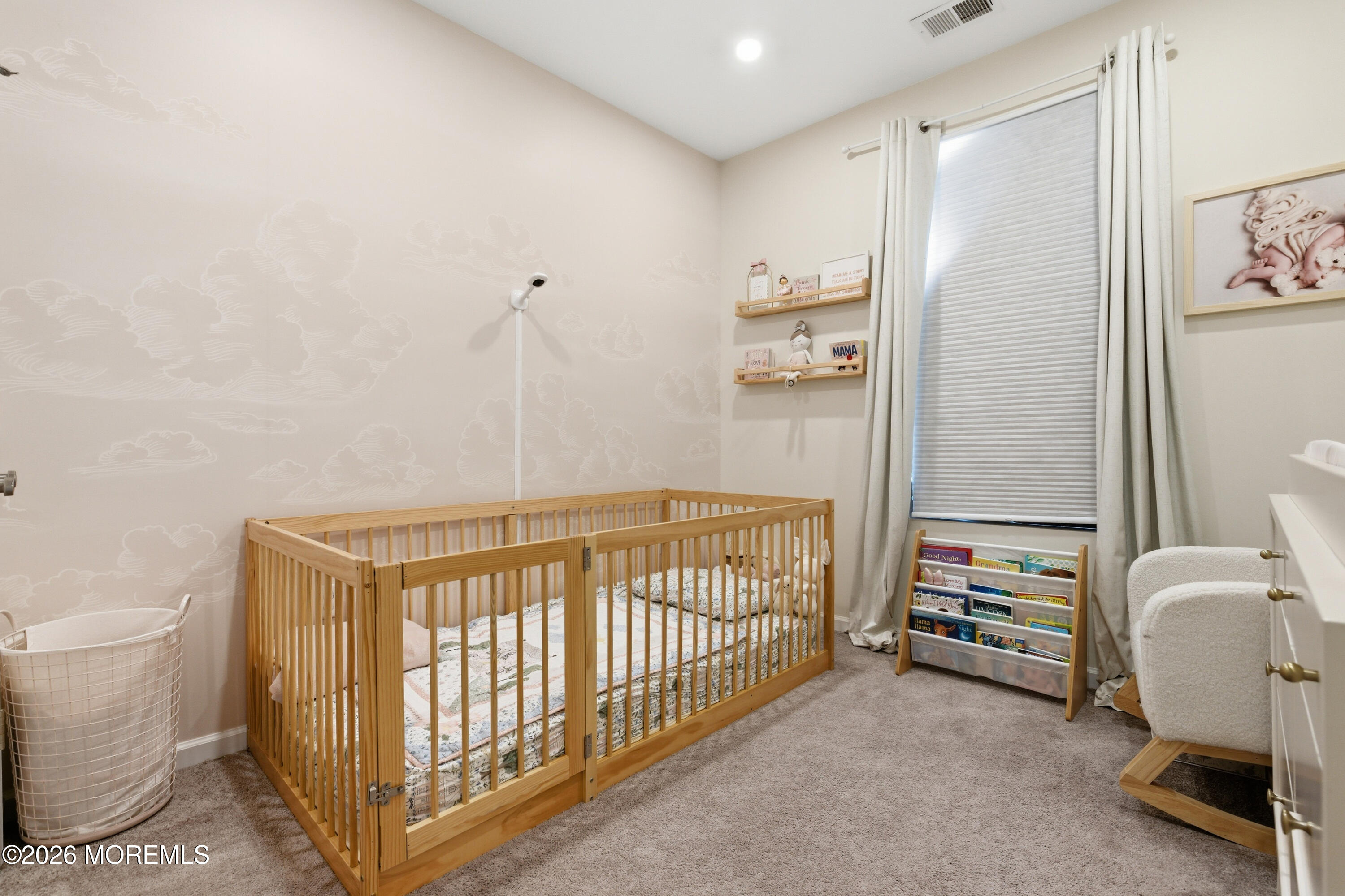 409 Spirit Way Brick, NJ 08723 - Photo 35 of 37 Interior-24