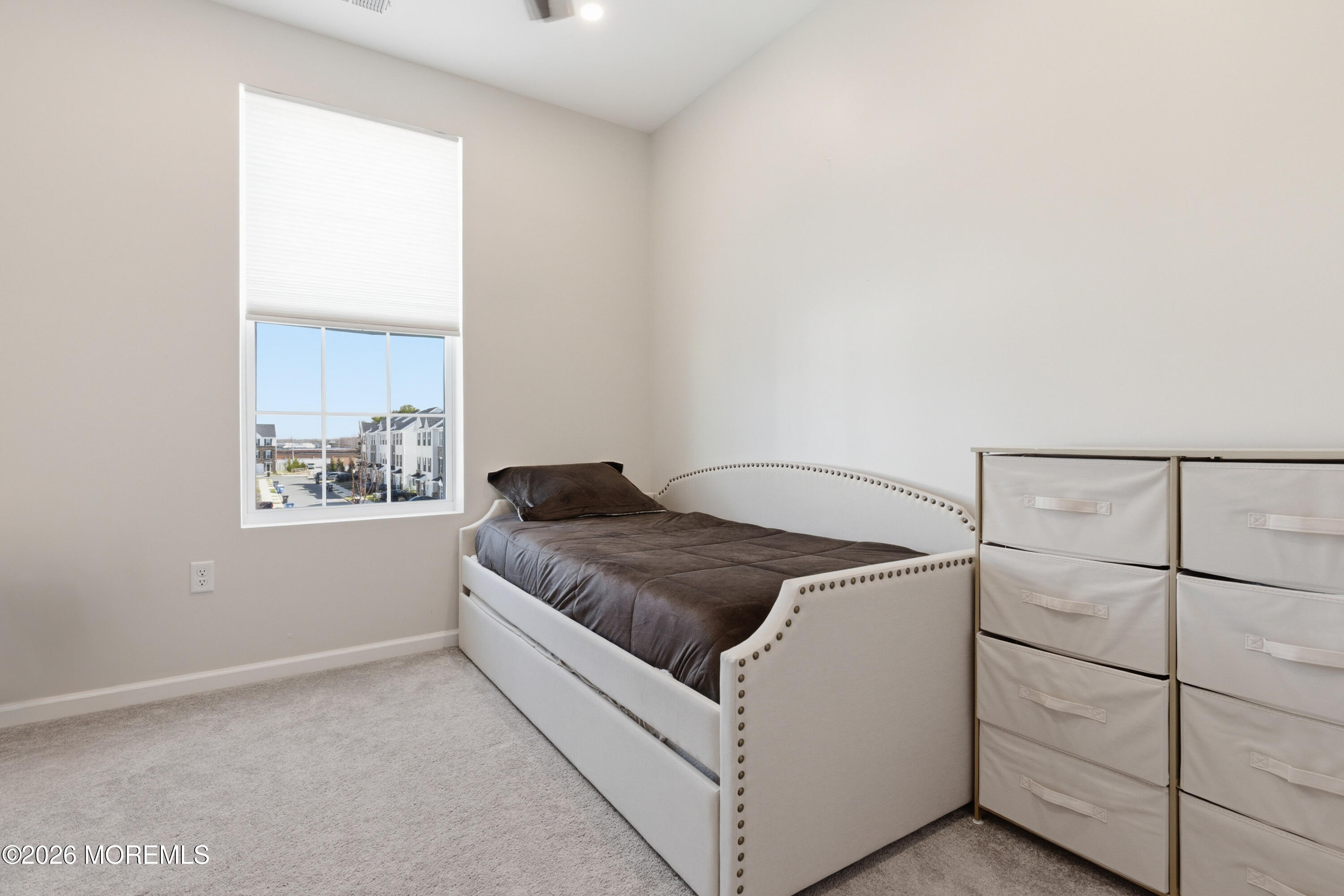 409 Spirit Way Brick, NJ 08723 - Photo 36 of 37 Interior-22