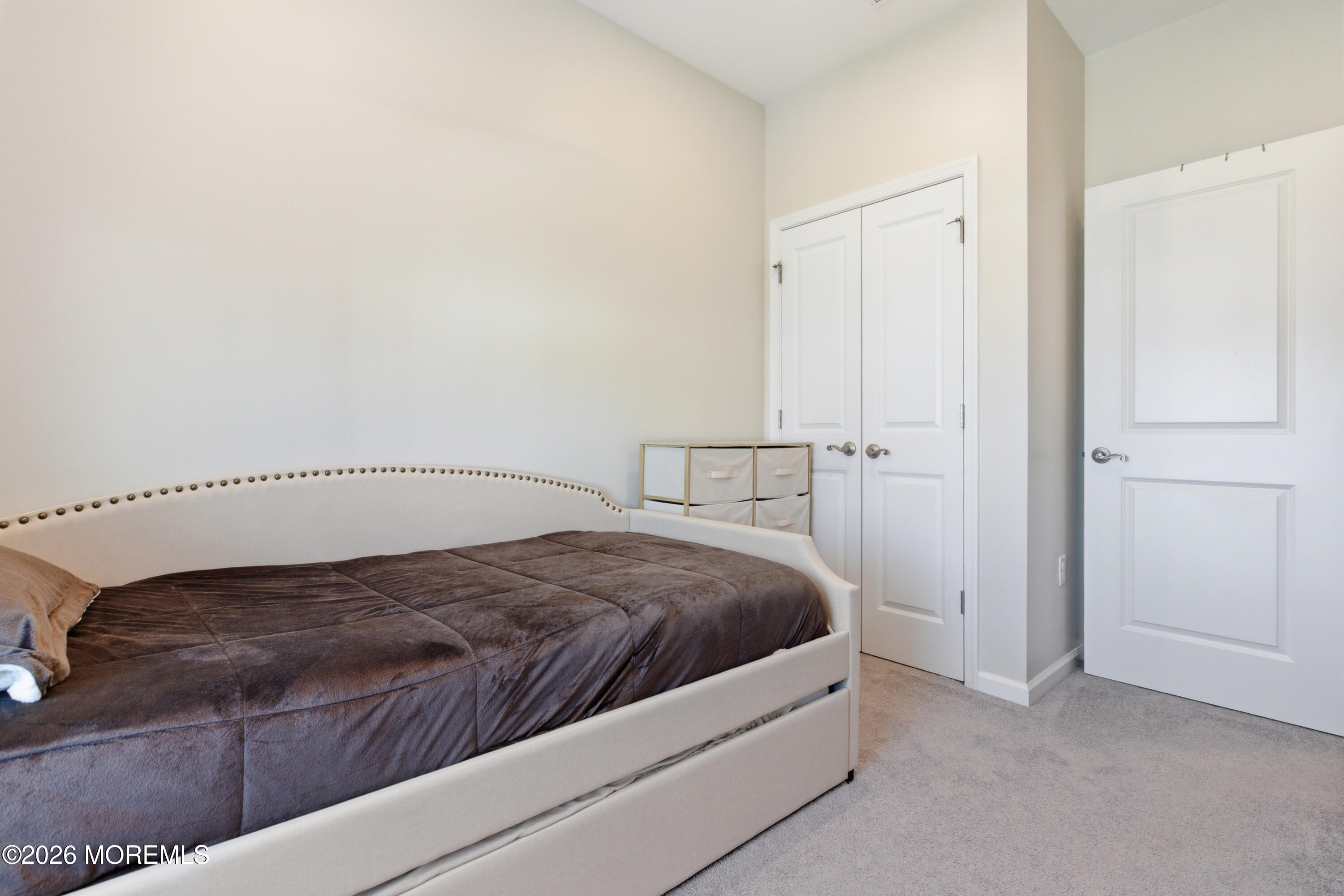409 Spirit Way Brick, NJ 08723 - Photo 37 of 37 Interior-23