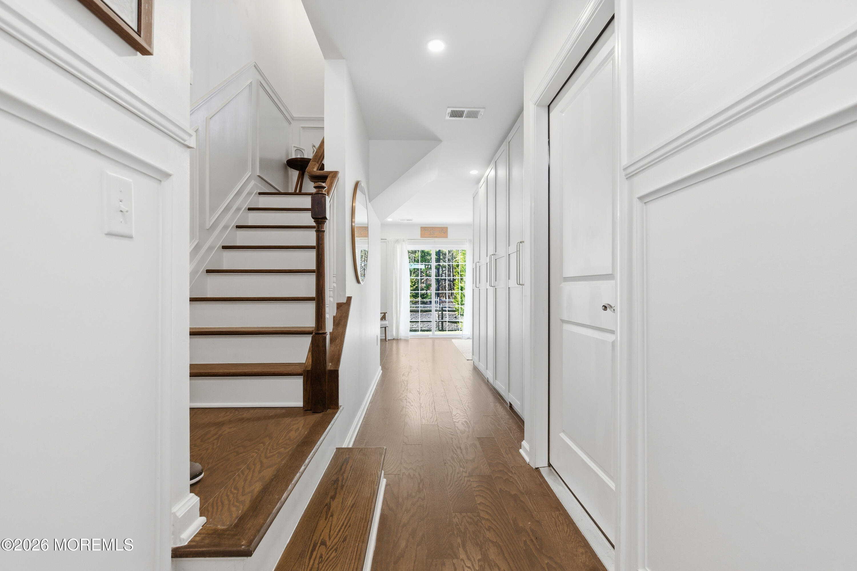 409 Spirit Way Brick, NJ 08723 - Photo 5 of 37 Interior-7