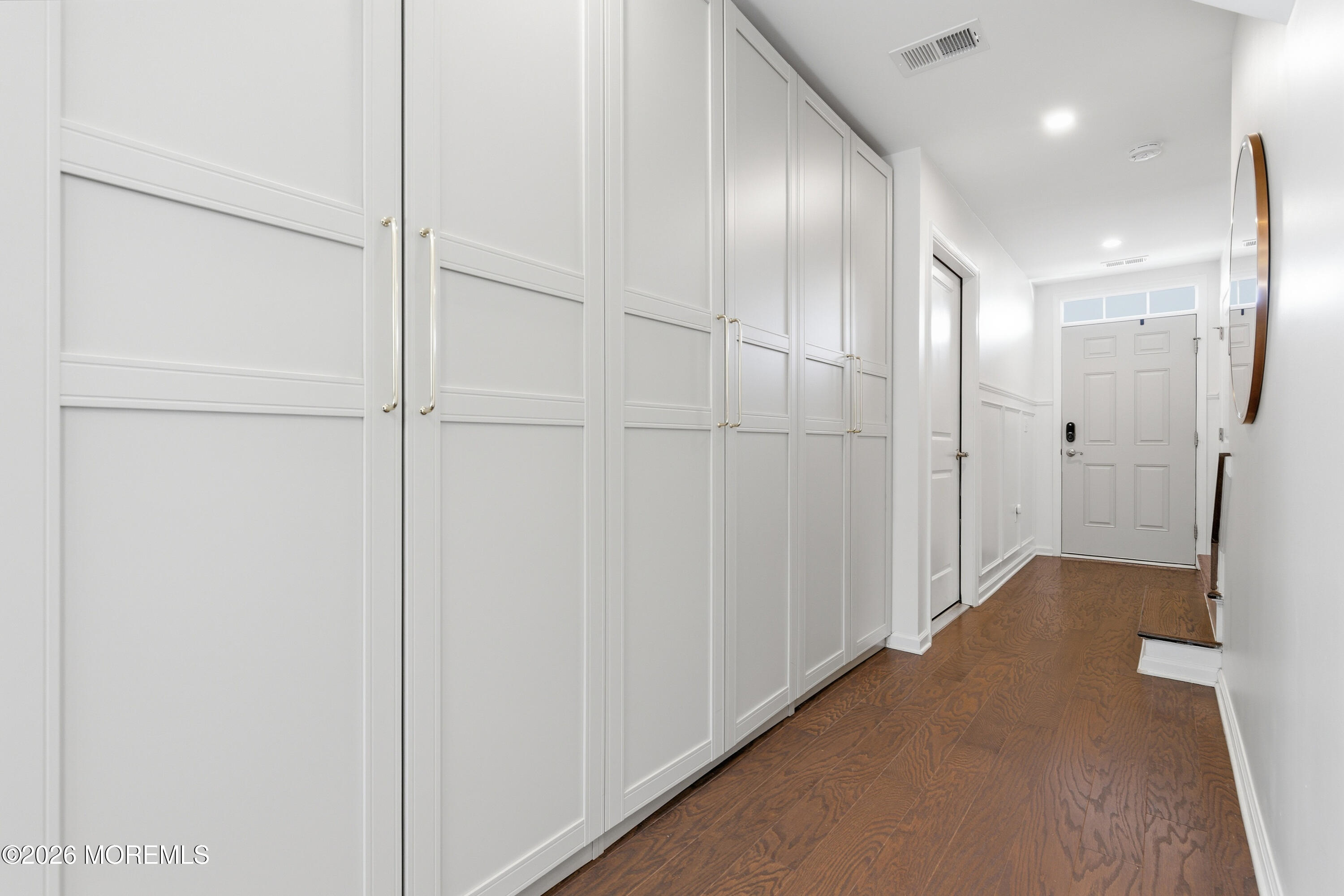 409 Spirit Way Brick, NJ 08723 - Photo 6 of 37 Interior-5