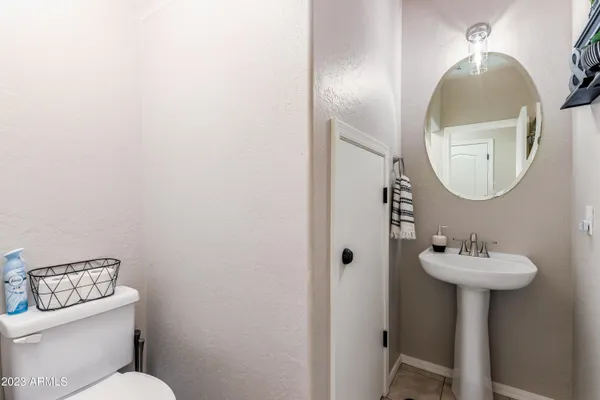 $10,000 | 5415 East McKellips Road, Unit 93, Mesa, AZ 85215