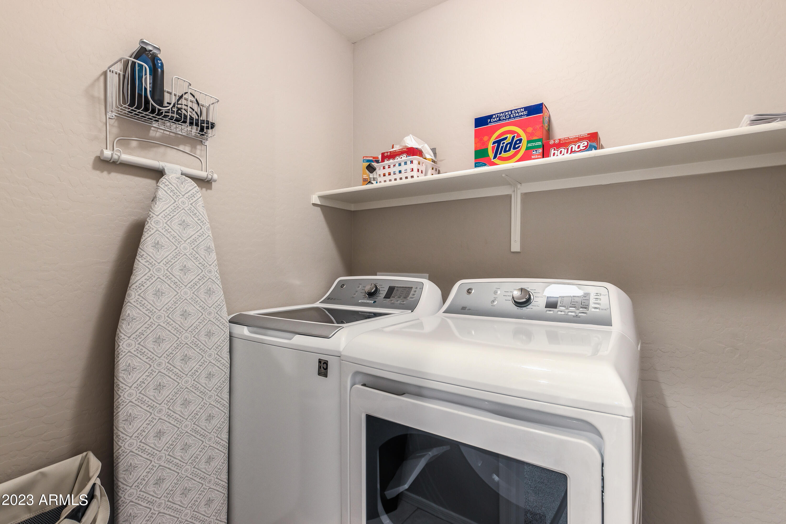 5415 East McKellips Road, Unit 93 Mesa, AZ 85215 - Photo 15 of 64 McKellips (15)