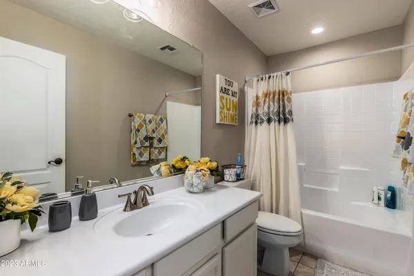 $10,000 | 5415 East McKellips Road, Unit 93, Mesa, AZ 85215