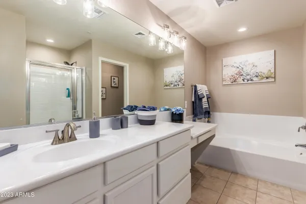 $10,000 | 5415 East McKellips Road, Unit 93, Mesa, AZ 85215