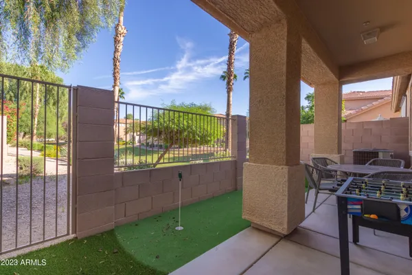 $10,000 | 5415 East McKellips Road, Unit 93, Mesa, AZ 85215