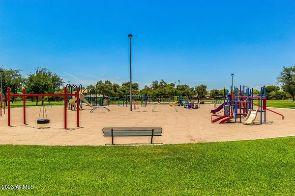 $10,000 | 5415 East McKellips Road, Unit 93, Mesa, AZ 85215